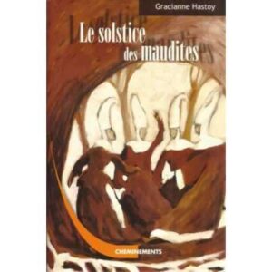 Le solstice des maudites