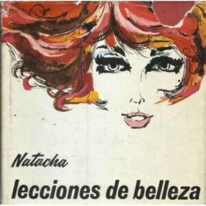 LECCIONES DE BELLEZA