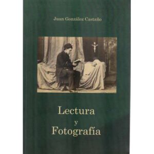 Lectura y fotografía