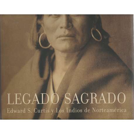 Legado sagrado