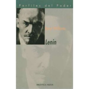 Lenin