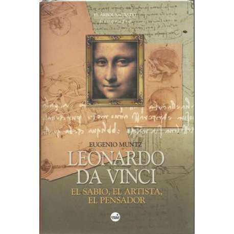 Leonardo da Vinci