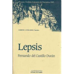 Lepsis