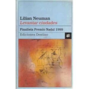 Levantar ciudades