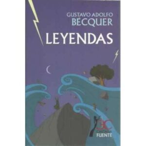 Leyendas