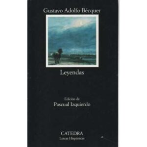 Leyendas