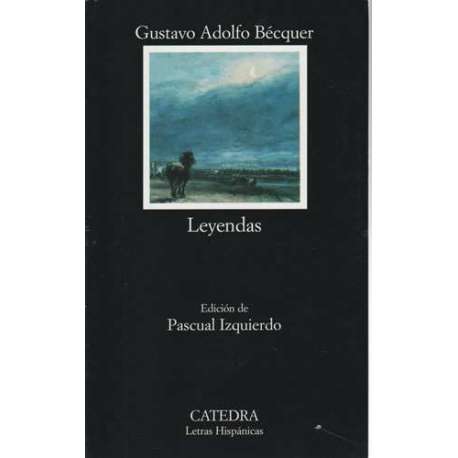 Leyendas