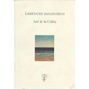 Libertades imaginarias