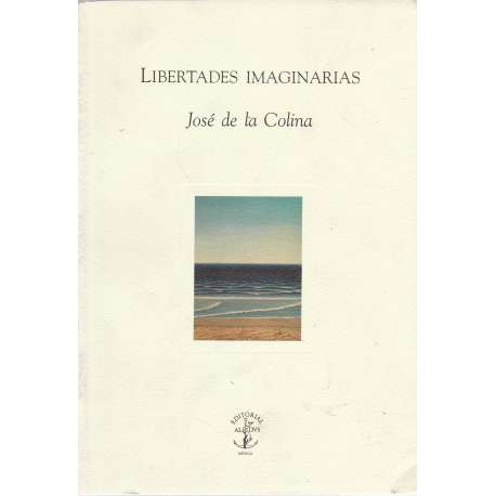 Libertades imaginarias
