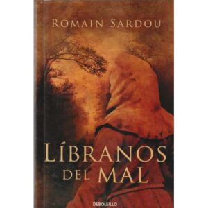 Líbranos del mal