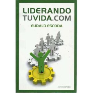 Liderando tu vida.com