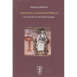Límites de la muerte de Virgilio