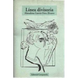 Línea divisoria
