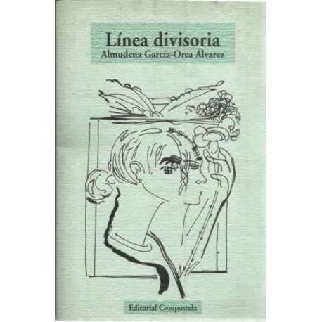 Línea divisoria