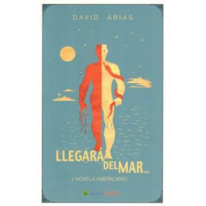 Llegará del mar...