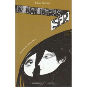 Lo que debas ser