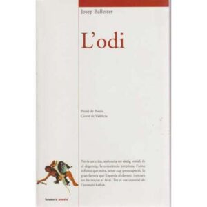 L´odi