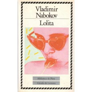 Lolita