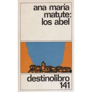 Los abel