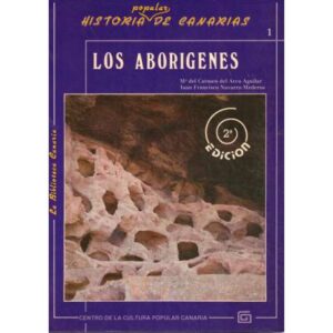 Los aborígenes