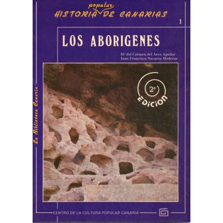 Los aborígenes