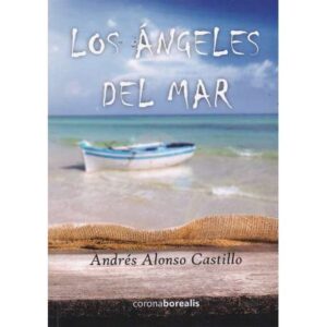 Los ángeles del mar