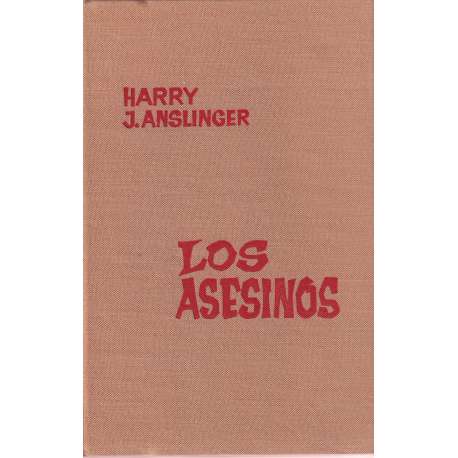 Los asesinos