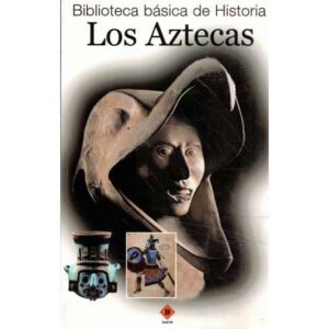 Los Aztecas