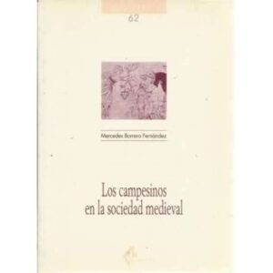 Los campesinos en el sociedad medieval