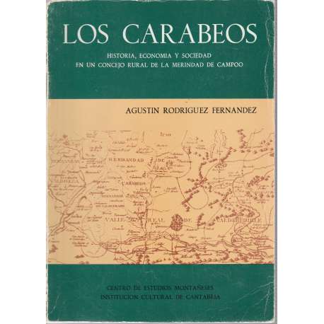 Los Carabeos