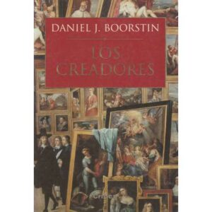 Los creadores