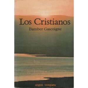 Los cristianos