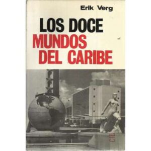 Los doce mundos del Caribe