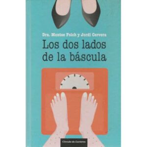 Los dos lados de la báscula