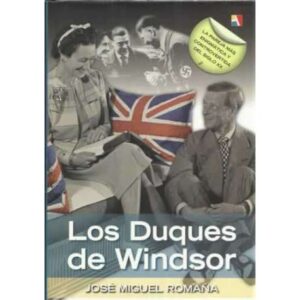Los Duques de Windsor