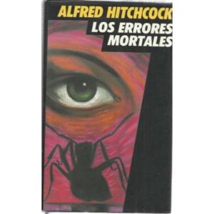 Los errores mortales
