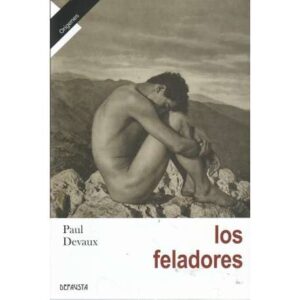 Los feladores