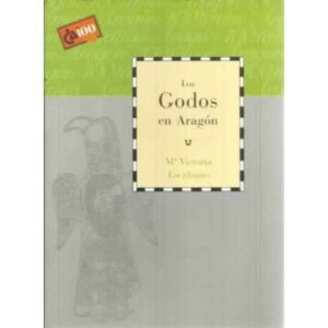 Los Godos en Aragón