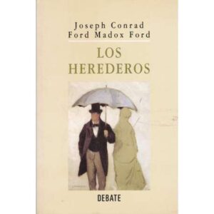 Los herederos