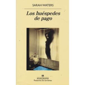 Los huéspedes de pago