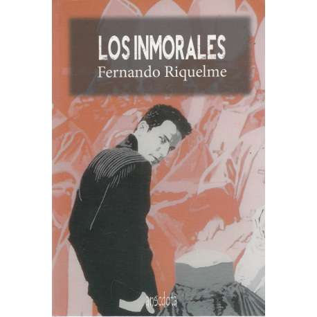 Los inmorales