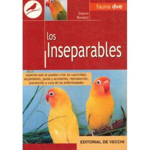 Los inseparables