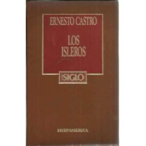 Los Isleros