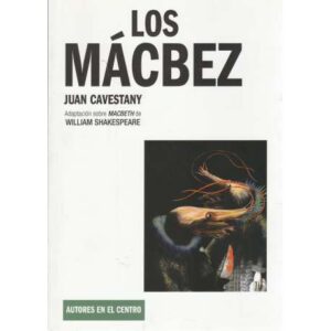 Los Mácbez
