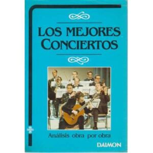 Los mejores conciertos