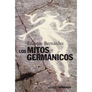 Los mitos germánicos