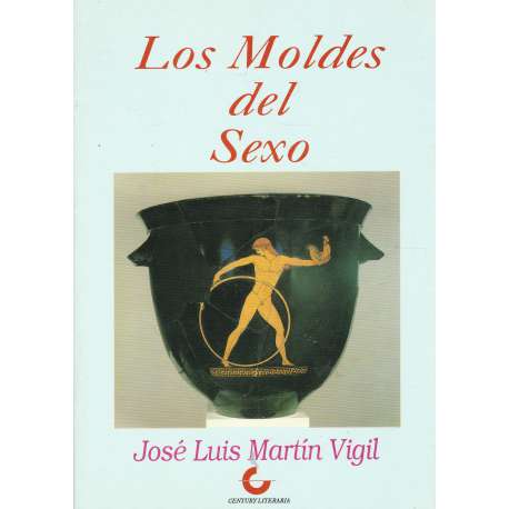 Los moldes del sexo