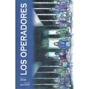 Los operadores