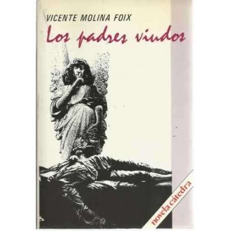 Los padres viudos