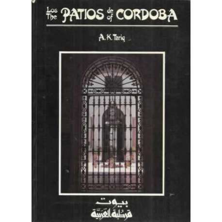 Los patios de Córdoba